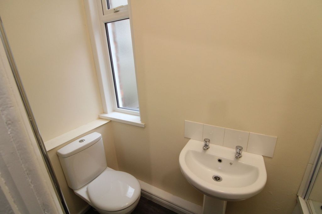 Additional image 23 of 3 bed terraced house to rent8 Rosevale Street, Langholm DG13