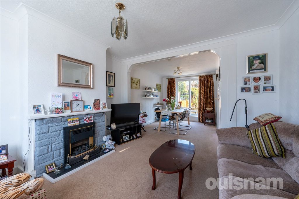 Property photo 2 of 14 Picture No. 01