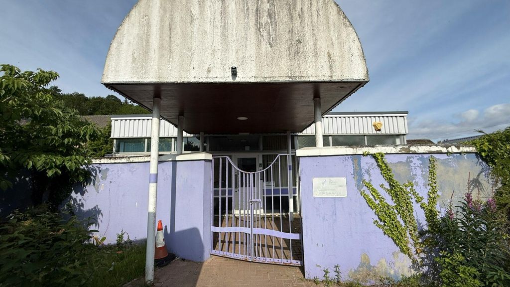 Property photo 1 of 4 Image 1