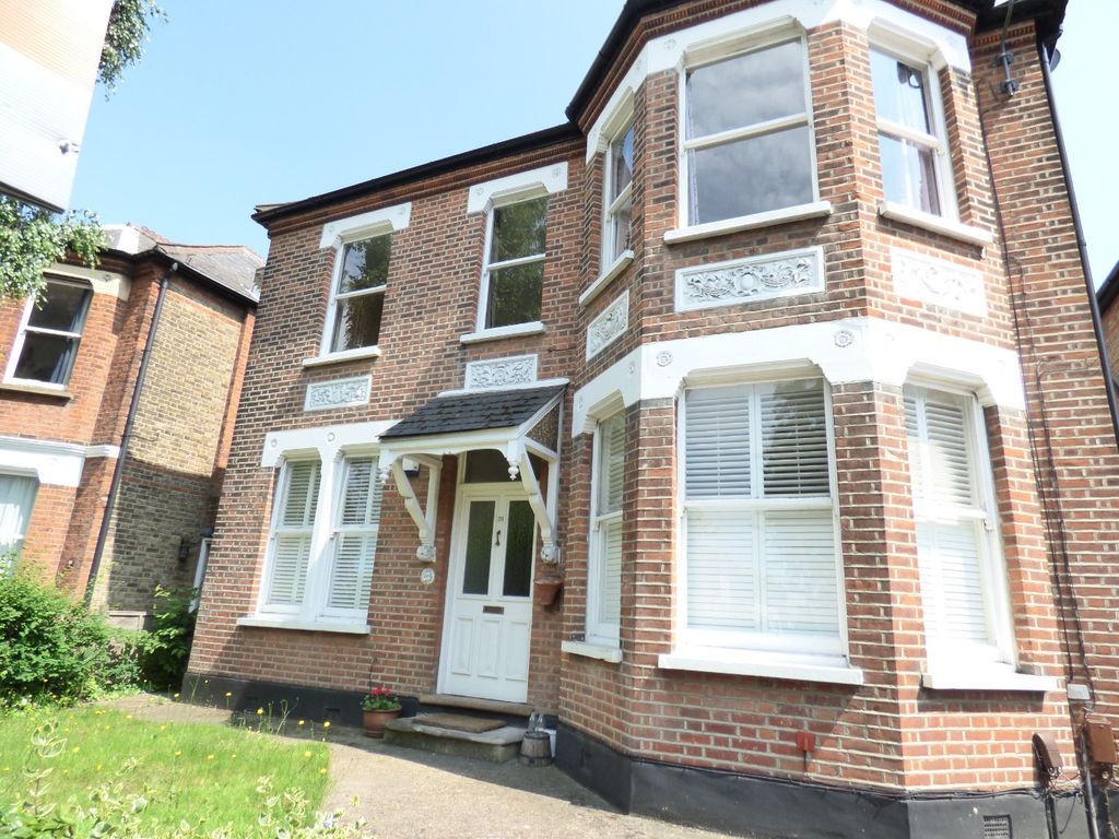 Property photo 1 of 8 4469150