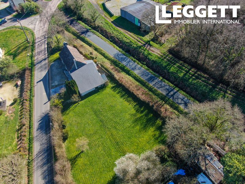 Property photo 3 of 10