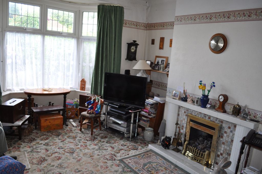 Property photo 3 of 12 Image 3