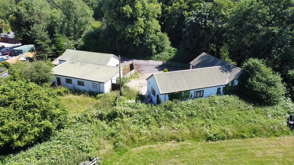 Property photo 2 of 8 Dji_Fly_20260619_144408_156_1781877705569_Photo_Op