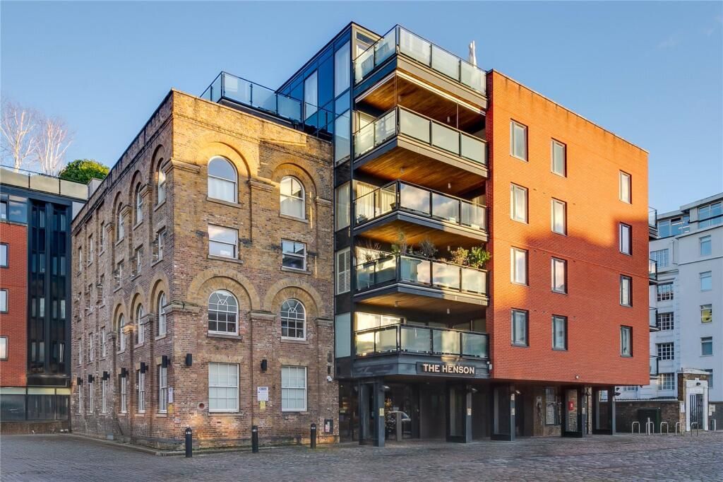 Property photo 1 of 19 1