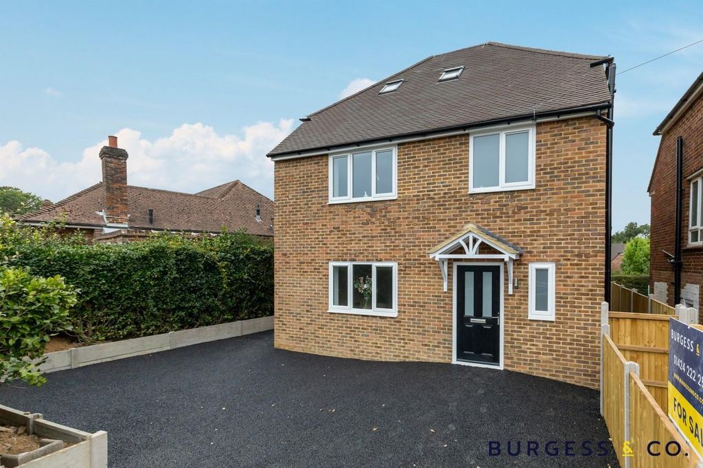 Property photo 1 of 24 36A Grange Court Drive Frt.Jpg