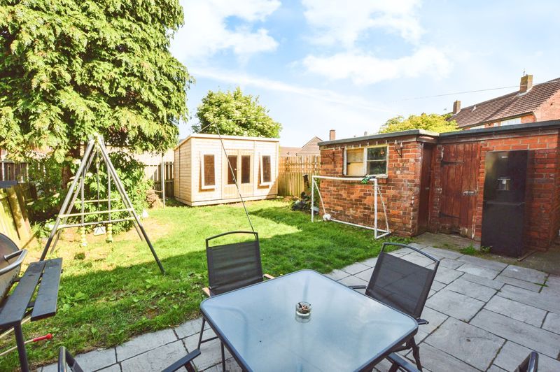 Property photo 3 of 16 Photo 9