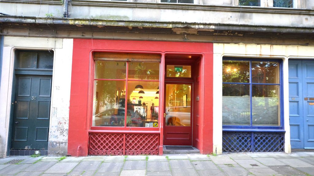 Property photo 1 of 12 Allied-Surveyors-Scotland-33 Sandport Place, Leith