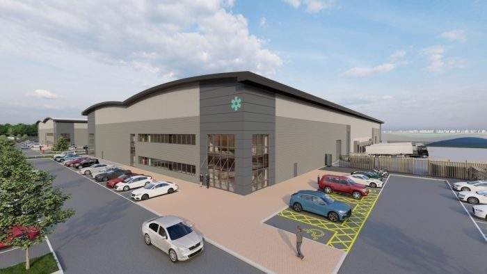 Property photo 3 of 9