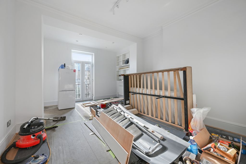 Property photo 2 of 10 Photo 5