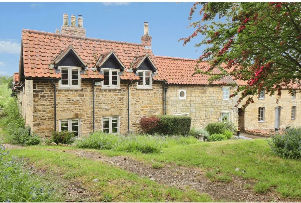 Property photo 1 of 25 Img_3609