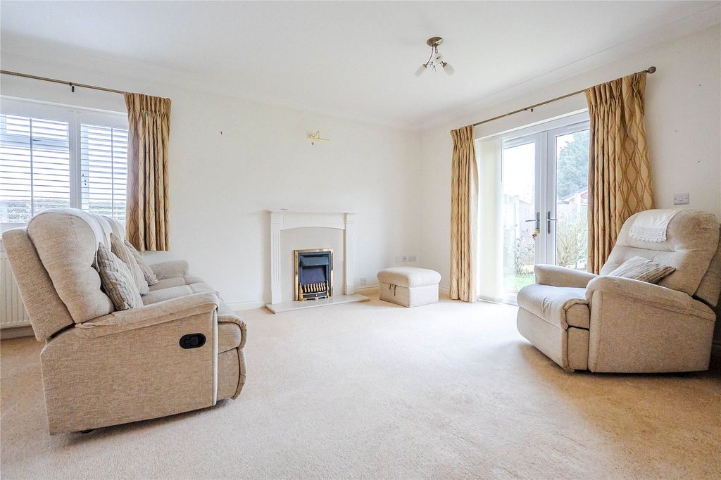 Property photo 2 of 16 Picture No. 04