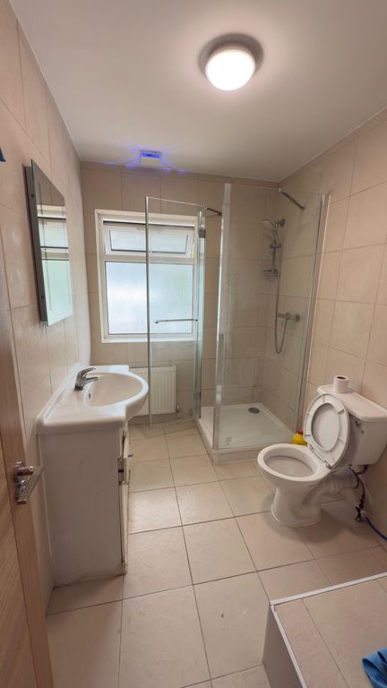 Property photo 2 of 2