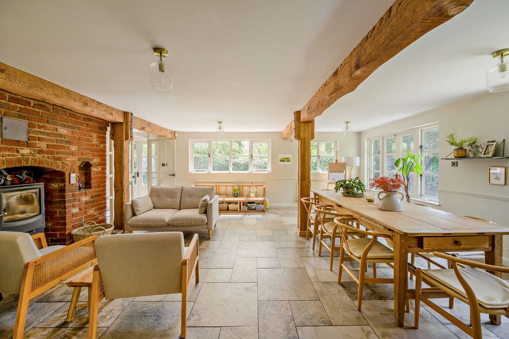 Property photo 1 of 19 Picture No. 55