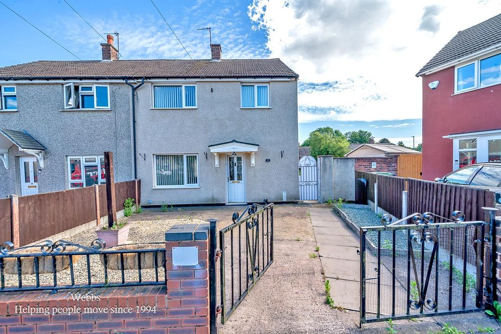 Property photo 1 of 24 Webbs-21.Jpg