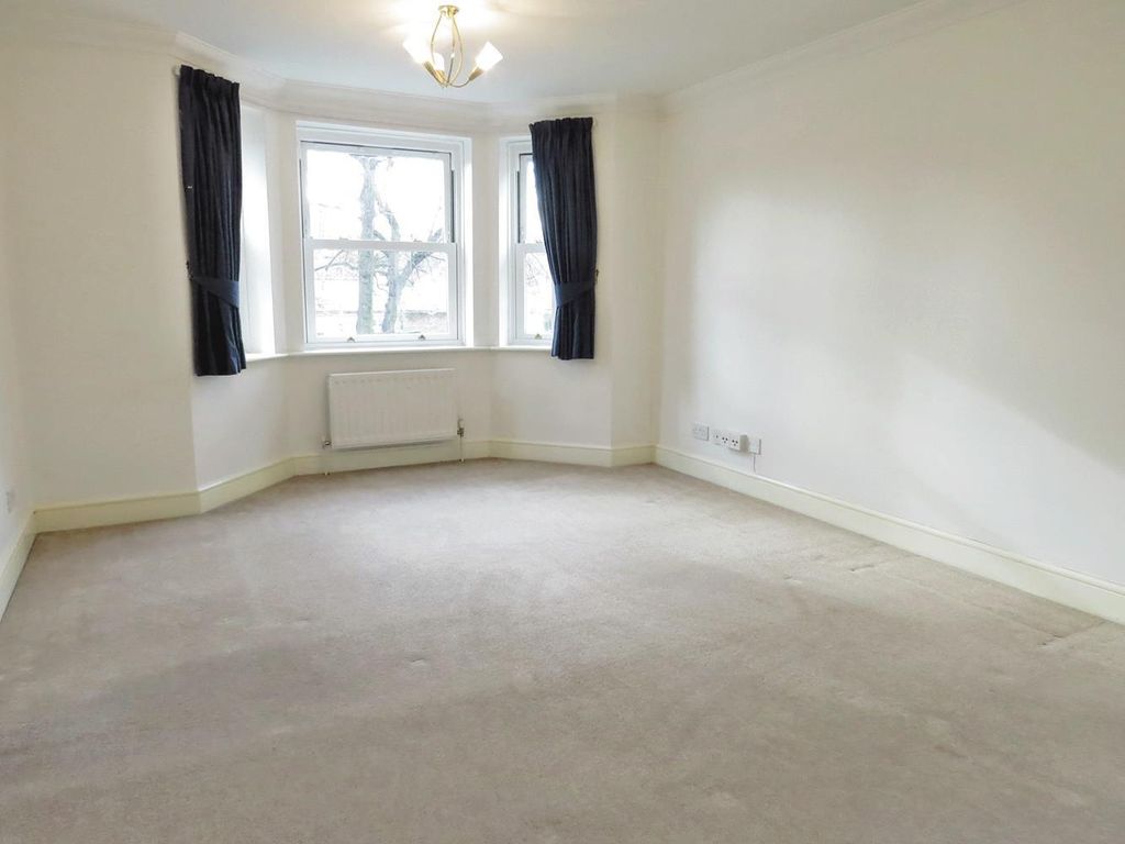 Property photo 2 of 7 2.Jpg