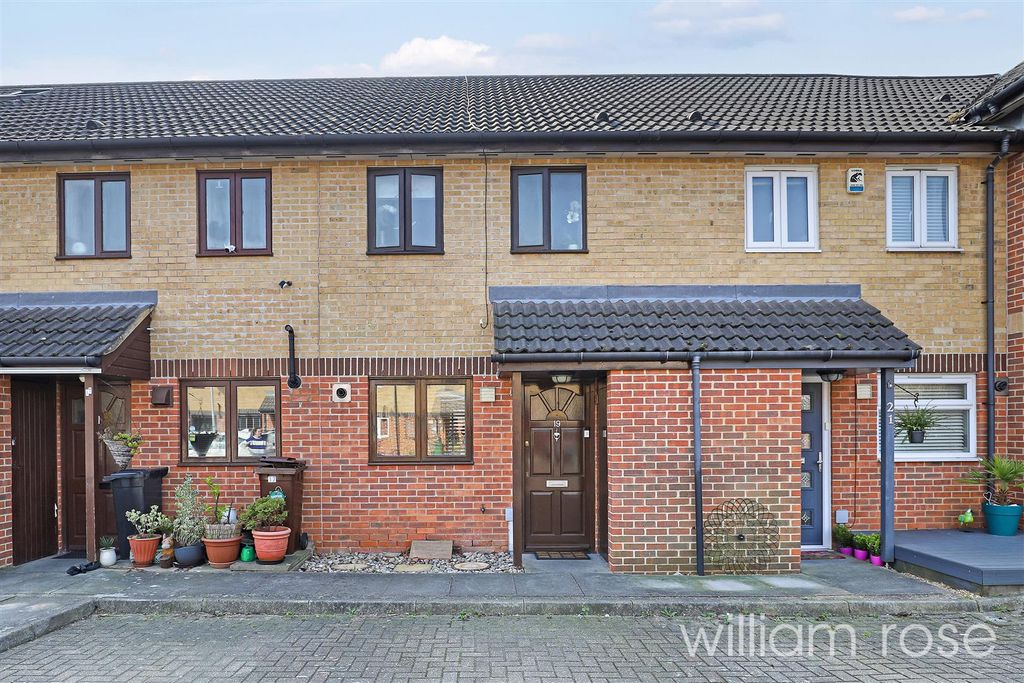 Property photo 1 of 15 Img_4873Crop.Jpg