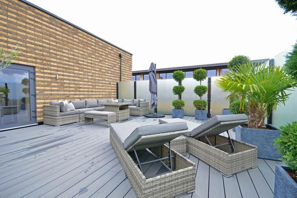 Property photo 1 of 9 Img_9914.Jpg