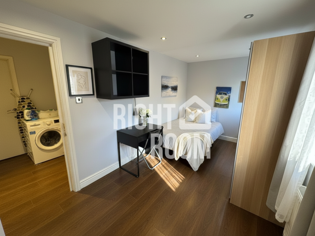 Property photo 3 of 8