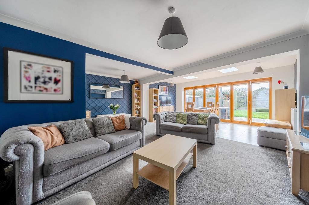 Property photo 3 of 20 Reception/Dining Room