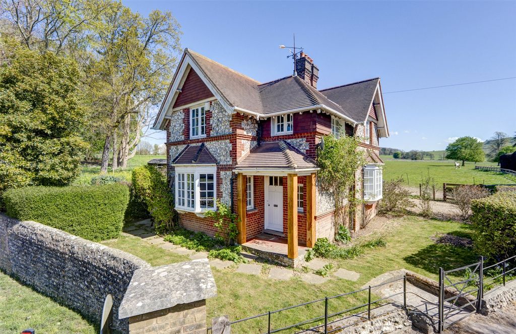Property photo 1 of 48 Picture No. 37