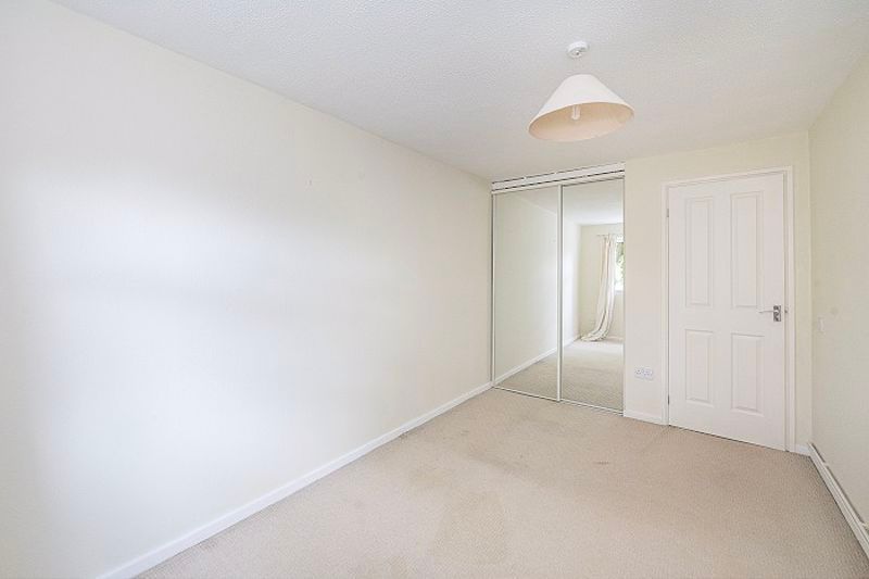 Property photo 3 of 9 Photo 3