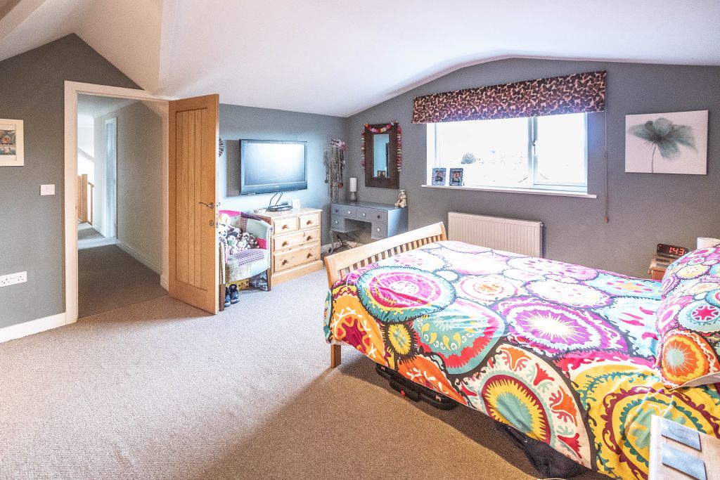 Additional image 11 of 5 bed detached house for saleYonder Street, Ottery St Mary EX11