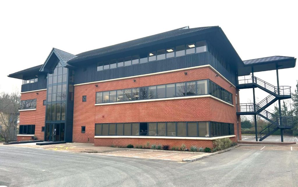 Property photo 1 of 7 Photo 1