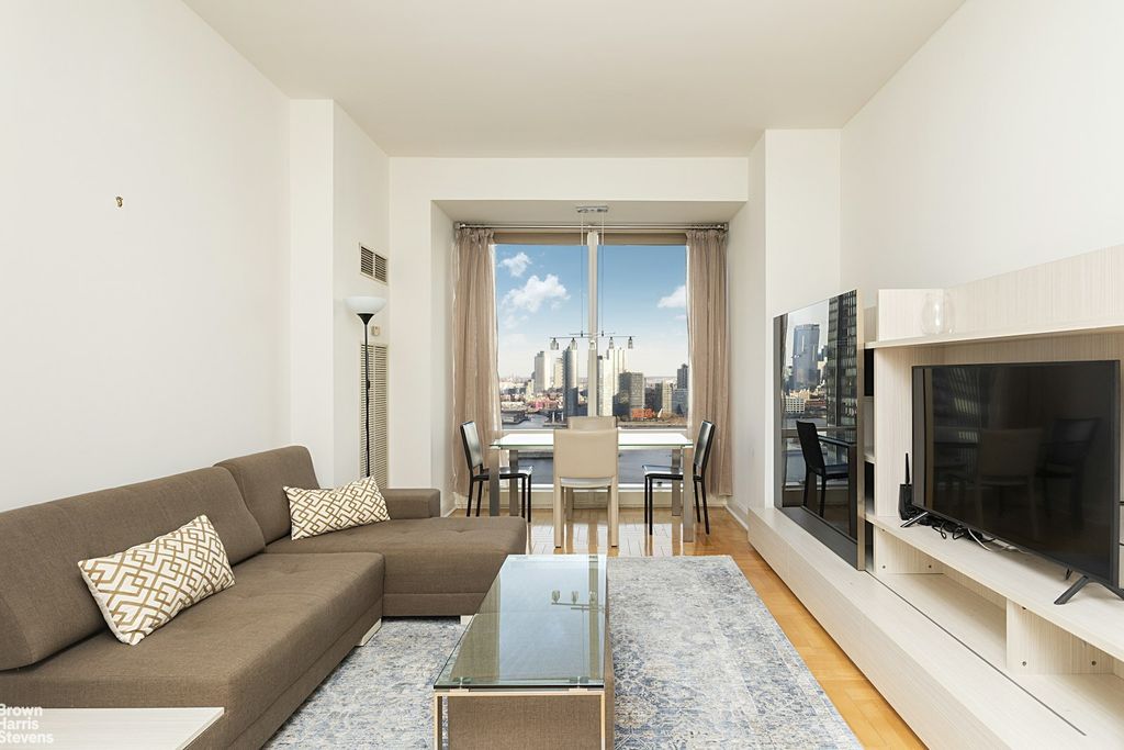 Property photo 2 of 20 <Alttext/>