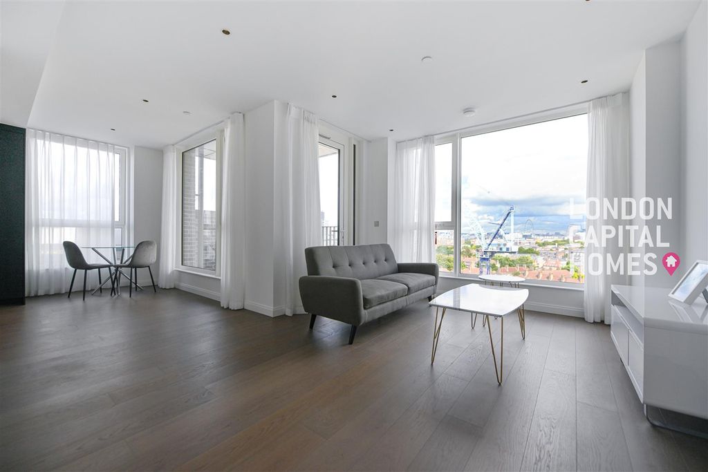 Property photo 1 of 17 147-22.Jpg