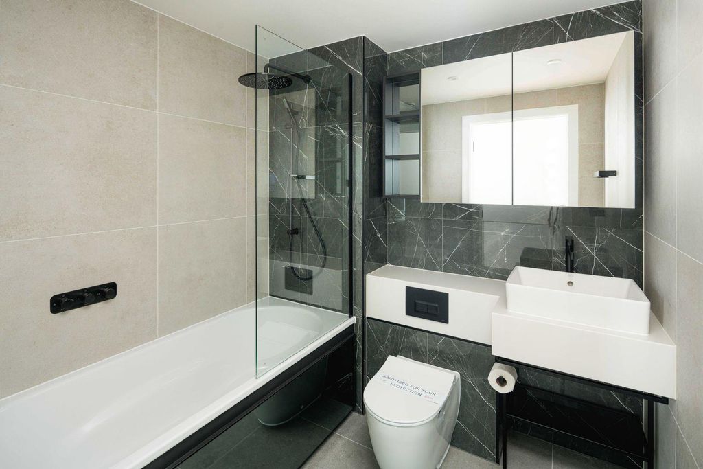 Property photo 3 of 12 Vosougma.Jpeg