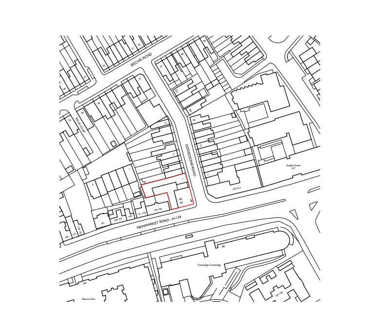 Property photo 2 of 11 Site Plan.Png