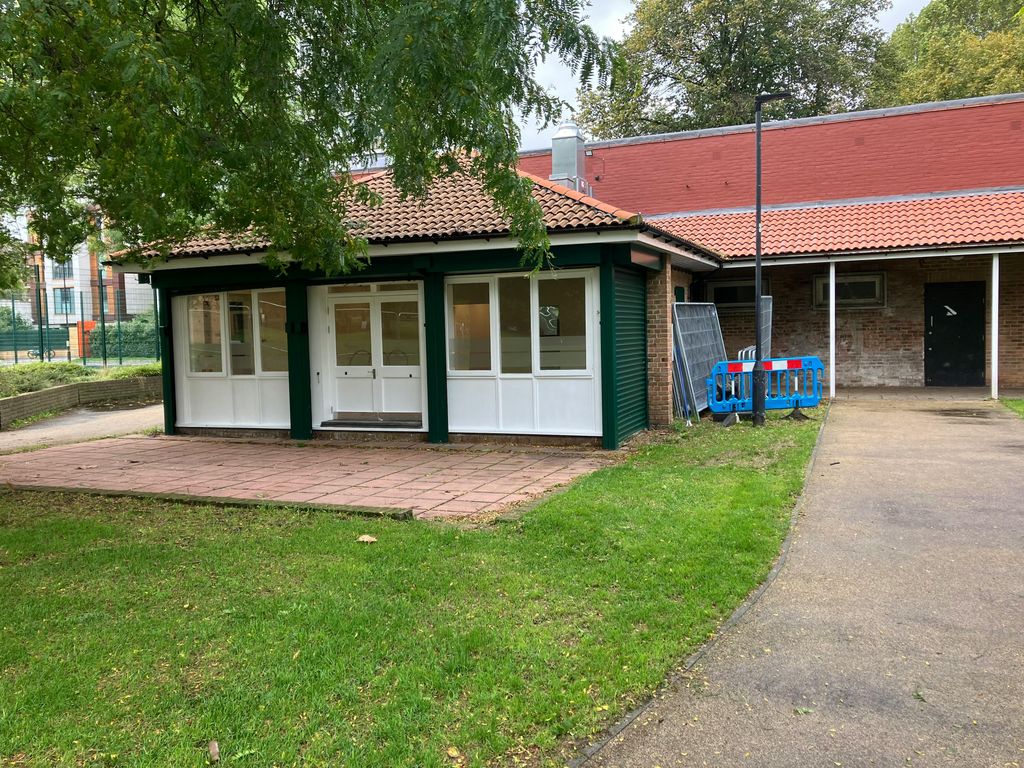 Property photo 1 of 9 Img_1242.Jpg