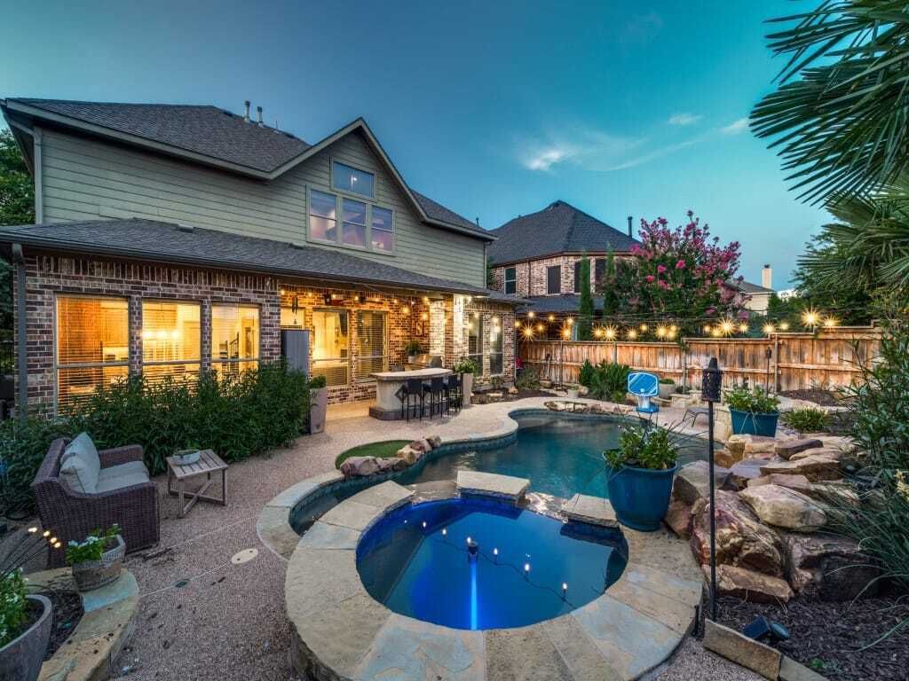 Property photo 2 of 31 <Alttext/>