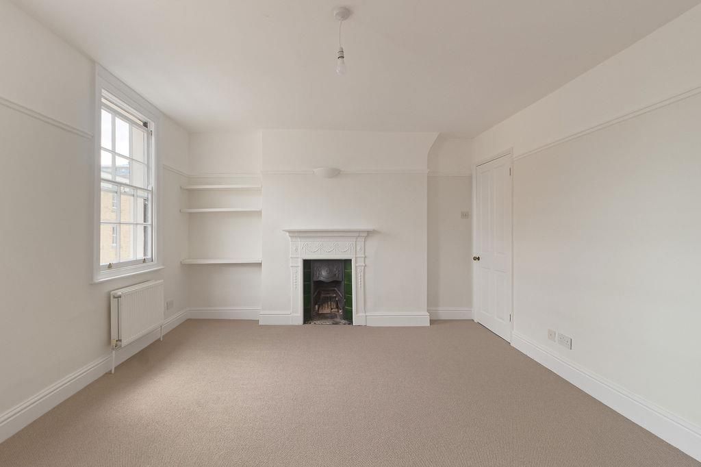 Property photo 2 of 10 Image
