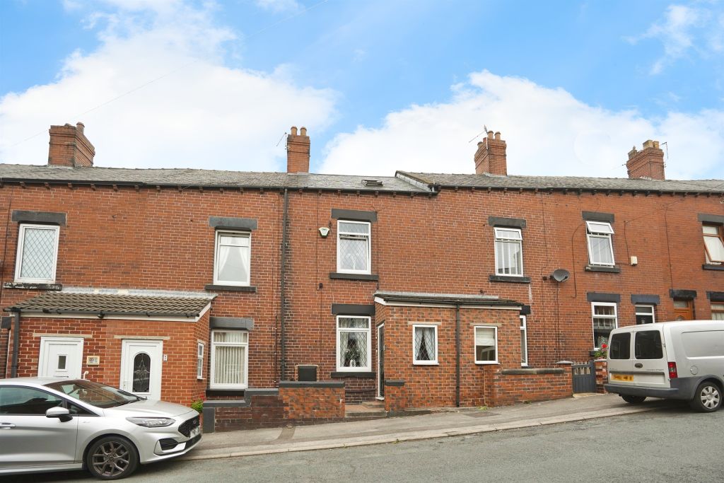 Property photo 1 of 16