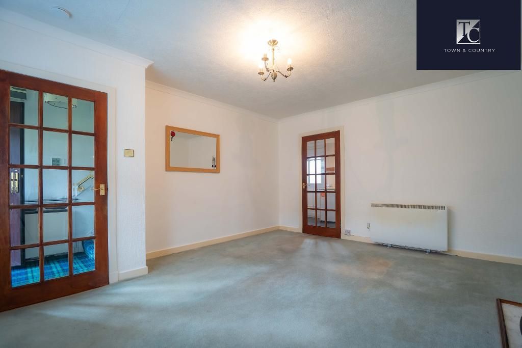 Property photo 3 of 26