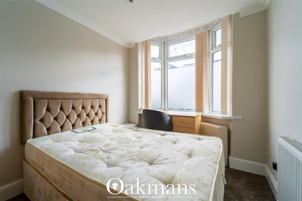 Property photo 3 of 18 Fas07240.Jpg