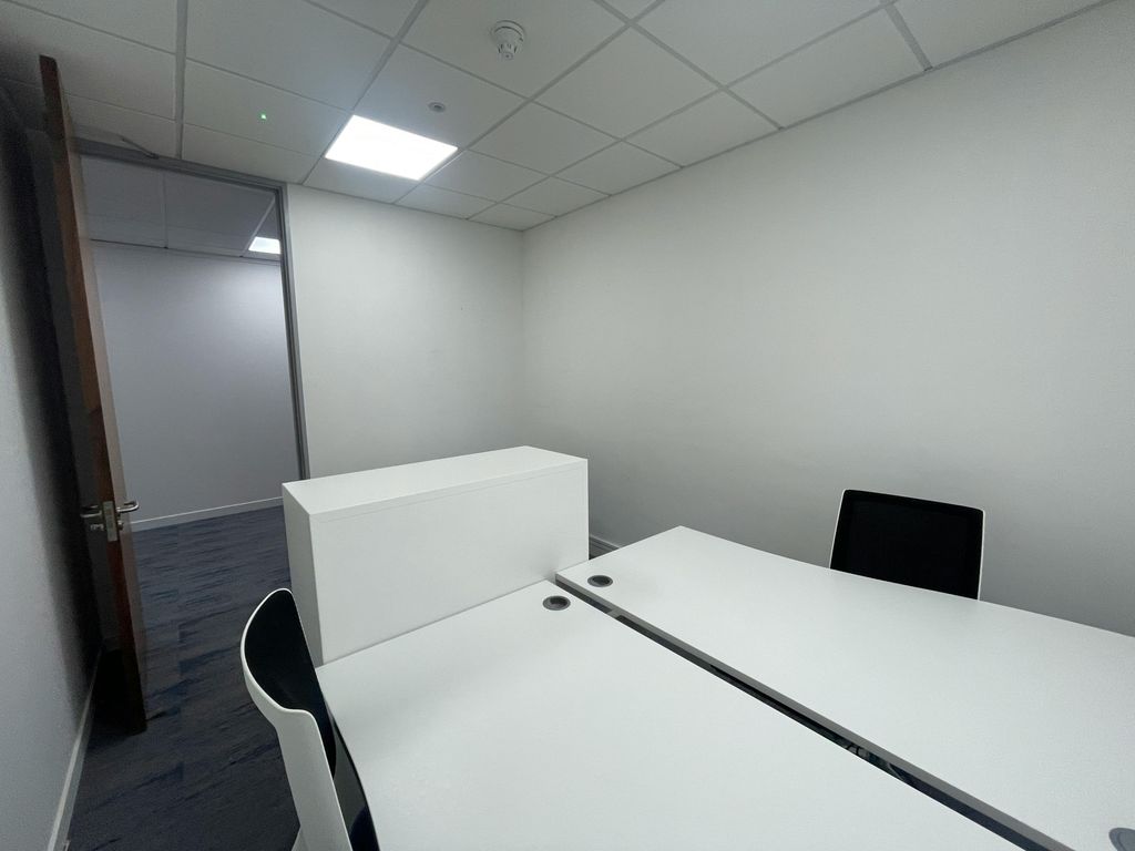 Property photo 3 of 6 Img_3939.Jpg