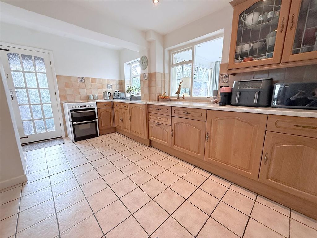Property photo 3 of 22 Img_2314.Jpg