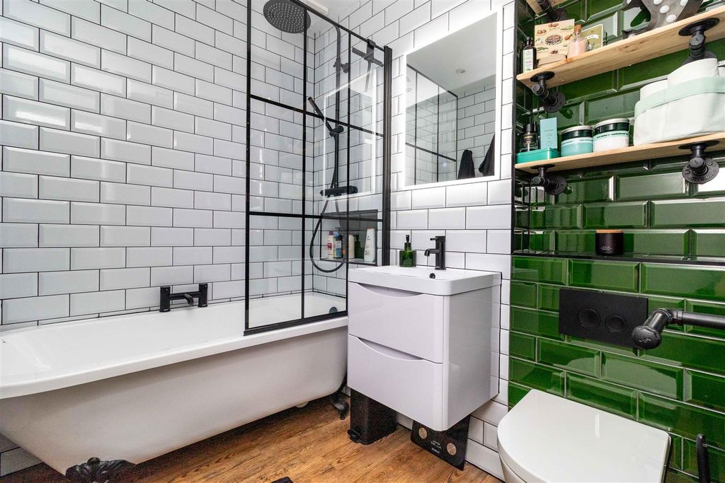 Property photo 2 of 9 Jason-6.Jpg