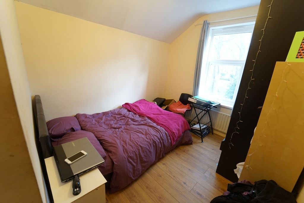 Property photo 3 of 10 Picture No. 03