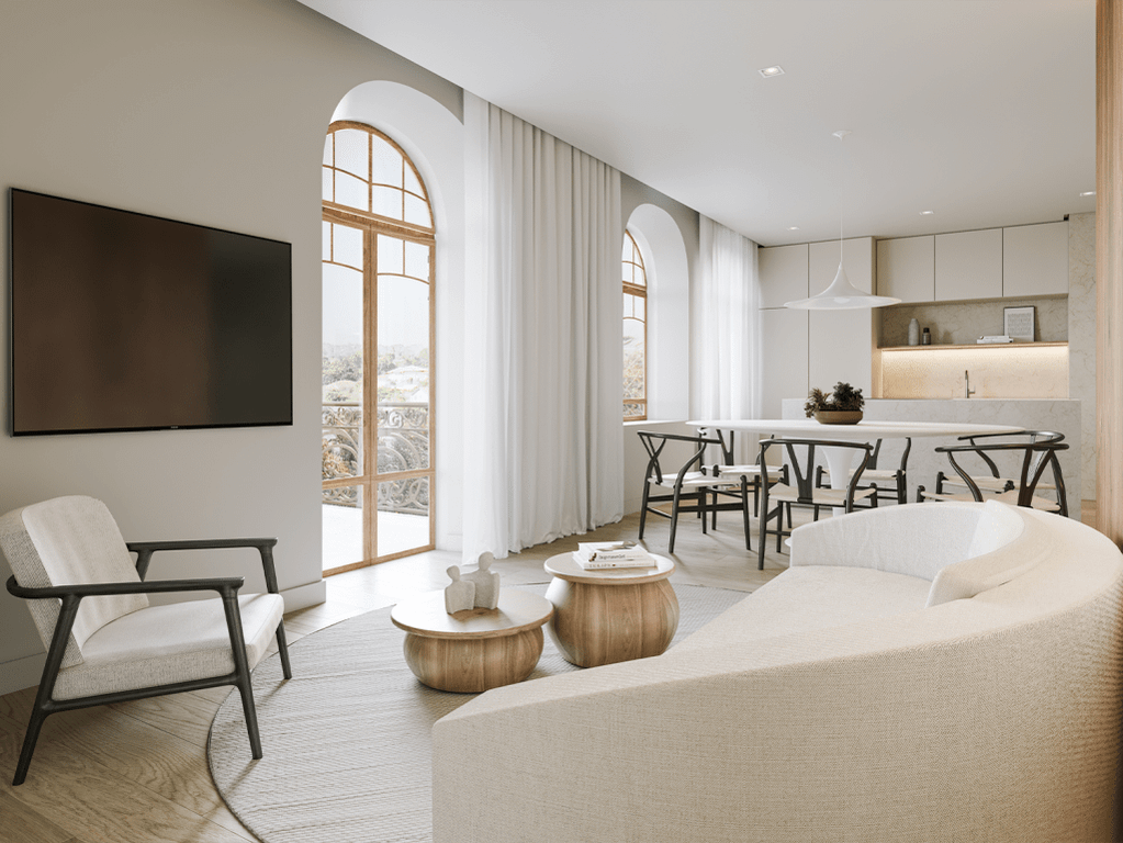 Property photo 3 of 15