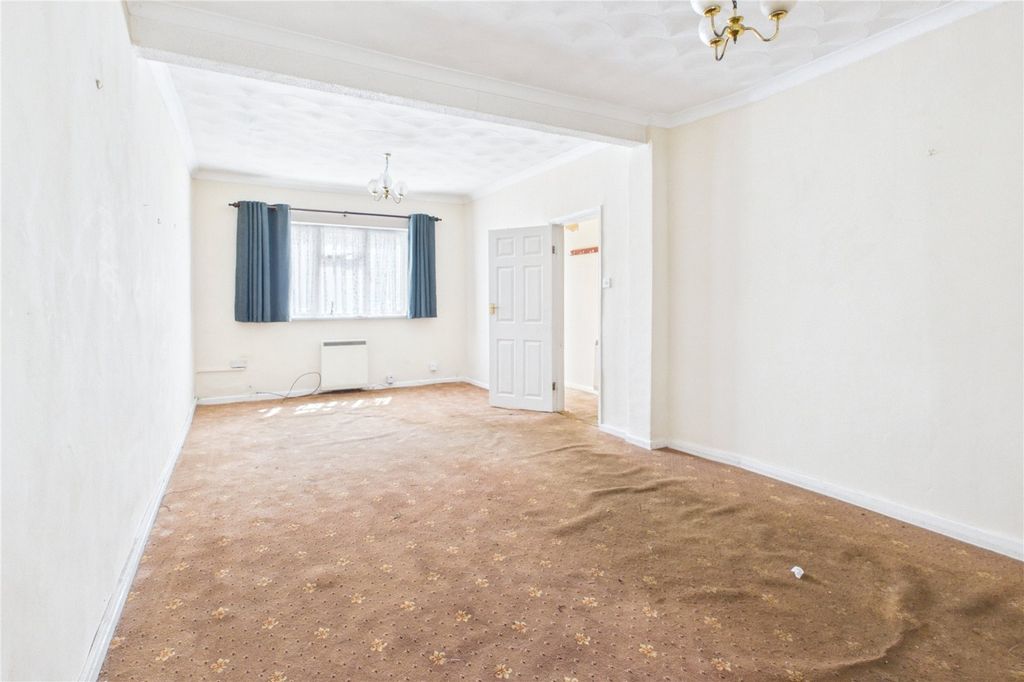 Property photo 3 of 14 Picture No. 08