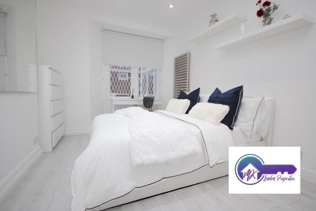 Property photo 1 of 17 Photo 1