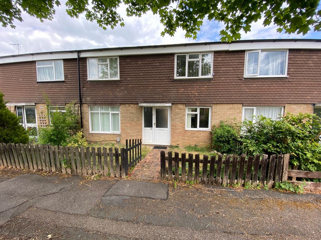 Property photo 1 of 12