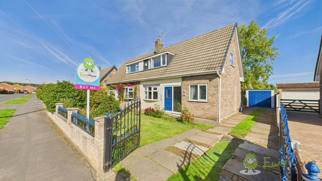 Property photo 1 of 14 Cam02351G0-Pr0081-Still045