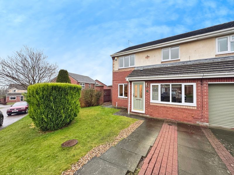 Property photo 1 of 13 Photo 5