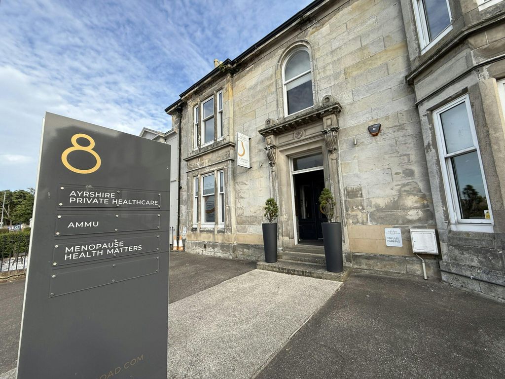 Property photo 3 of 17 Image 3