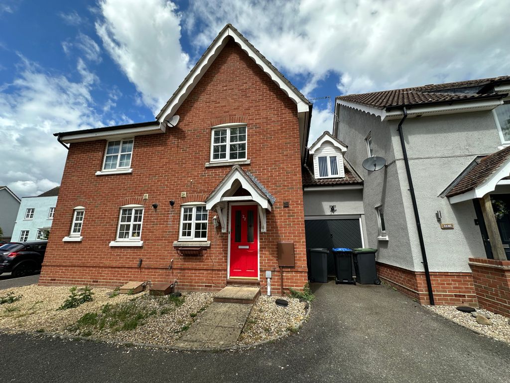 Property photo 1 of 9 Photo 04-06-2026, 11 47 03