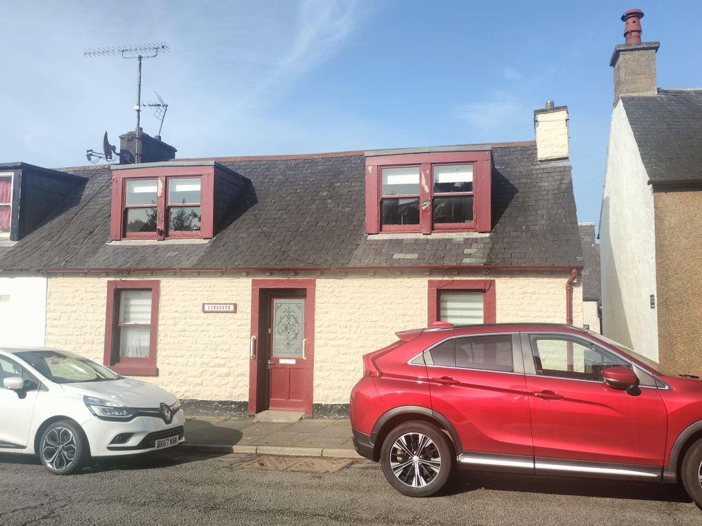 Property photo 1 of 11